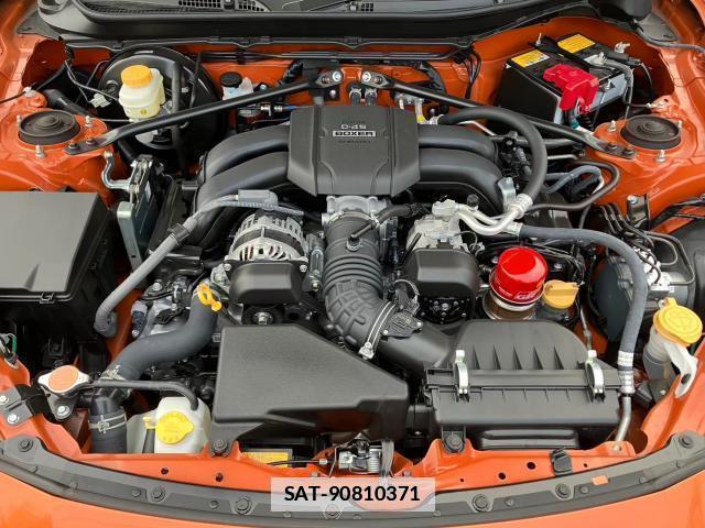 Toyota GR86 2023-02 7803858-14