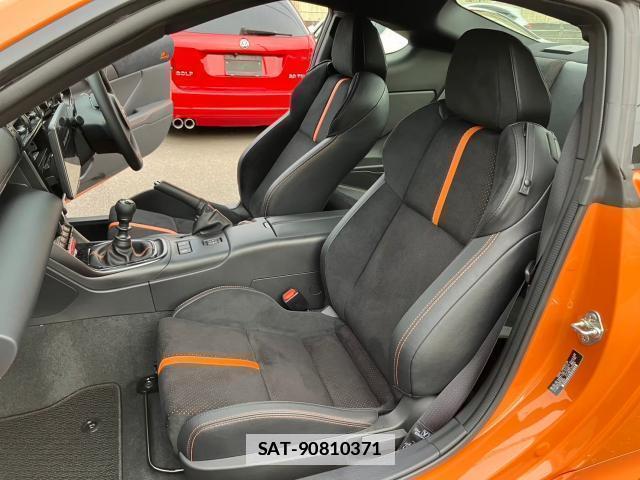 Toyota GR86 2023-02 7803858-16