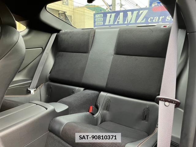 Toyota GR86 2023-02 7803858-17