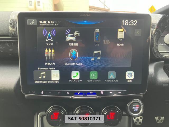 Toyota GR86 2023-02 7803858-2