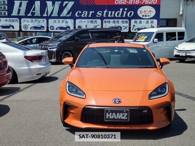 Toyota GR86 2023-02 7803858-3