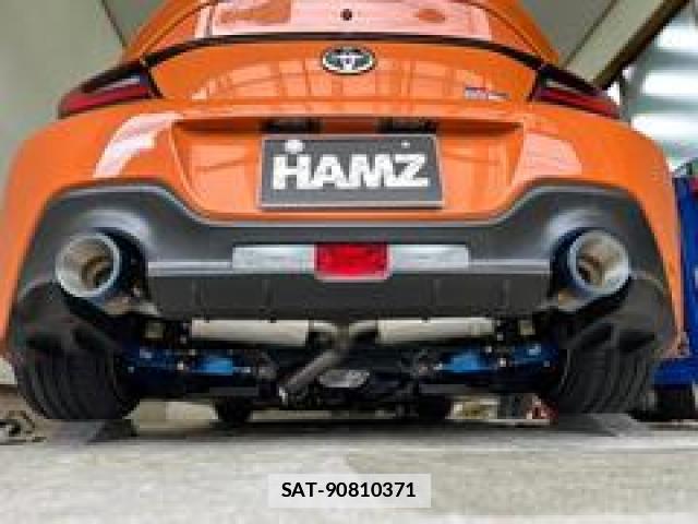 Toyota GR86 2023-02 7803858-4