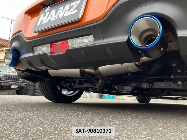 Toyota GR86 2023-02 7803858-5