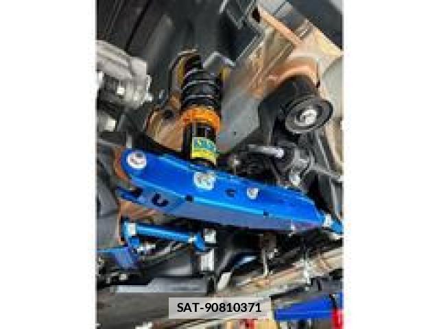 Toyota GR86 2023-02 7803858-6