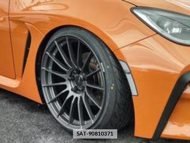 Toyota GR86 2023-02 7803858-7