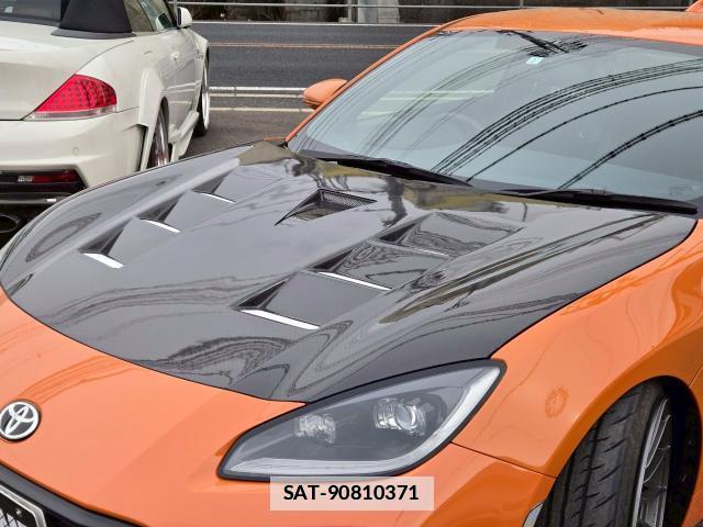 Toyota GR86 2023-02 7803858-8