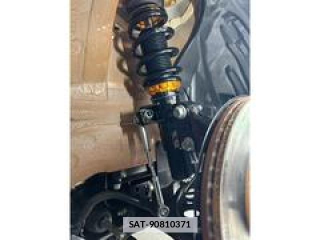 Toyota GR86 2023-02 7803858-9
