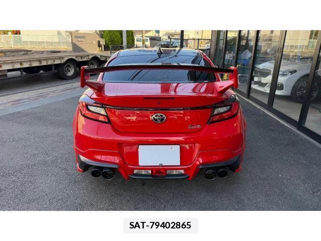 Toyota GR86 2022-03 7804026-1
