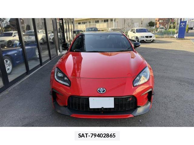Toyota GR86 2022-03 7804026-10