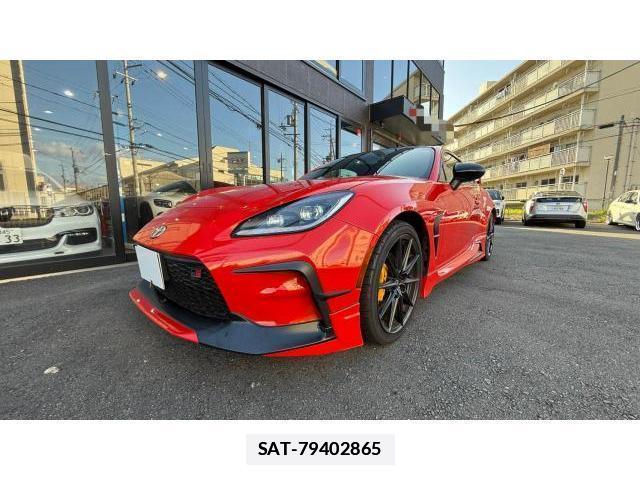 Toyota GR86 2022-03 7804026-11