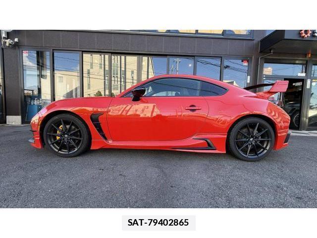 Toyota GR86 2022-03 7804026-12