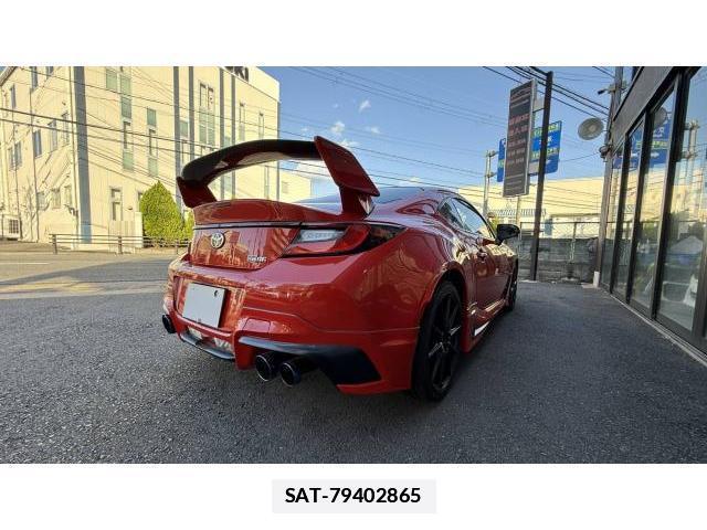 Toyota GR86 2022-03 7804026-14