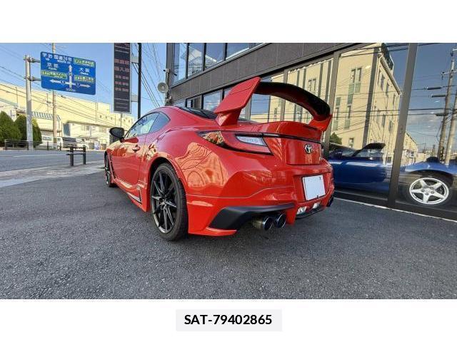 Toyota GR86 2022-03 7804026-15