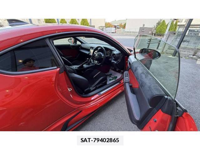 Toyota GR86 2022-03 7804026-16