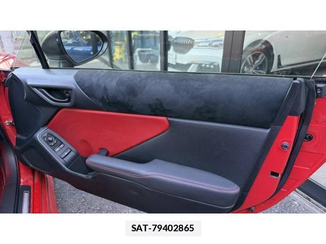 Toyota GR86 2022-03 7804026-17