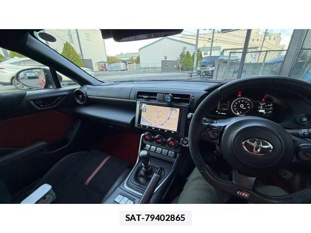 Toyota GR86 2022-03 7804026-18