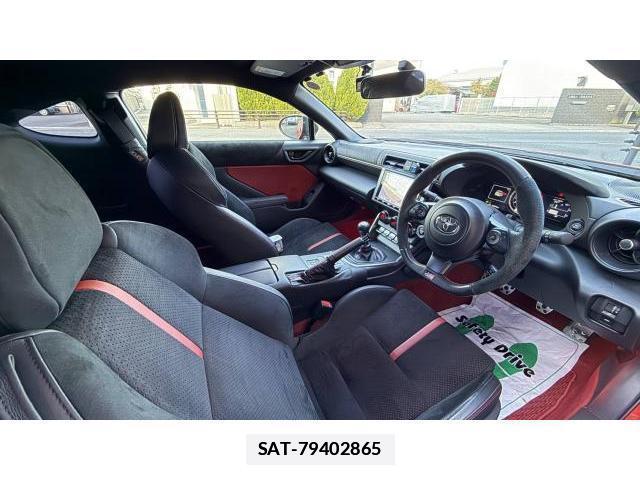 Toyota GR86 2022-03 7804026-19