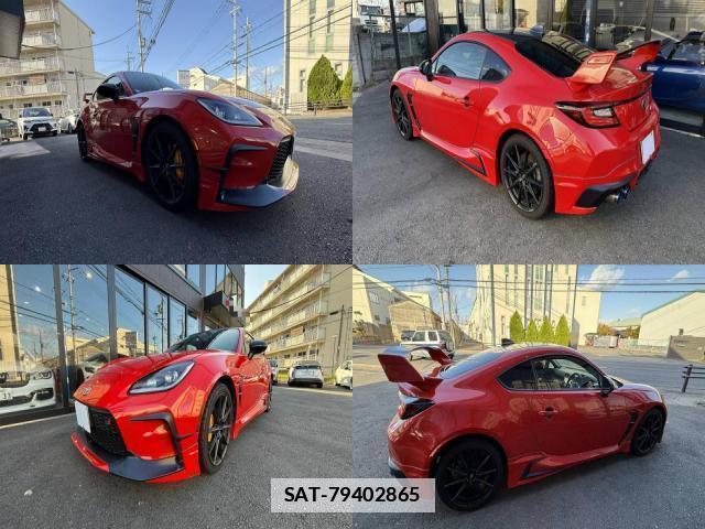 Toyota GR86 2022-03 7804026-2