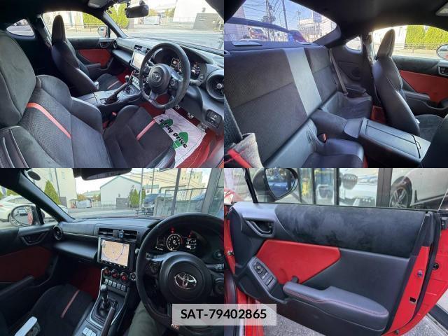 Toyota GR86 2022-03 7804026-3