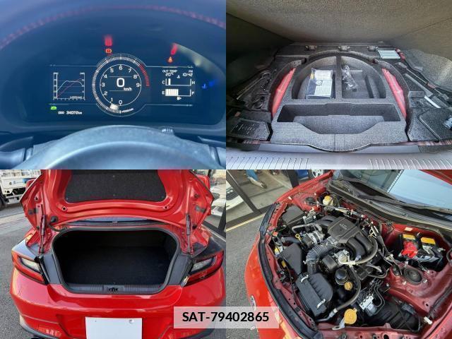 Toyota GR86 2022-03 7804026-4