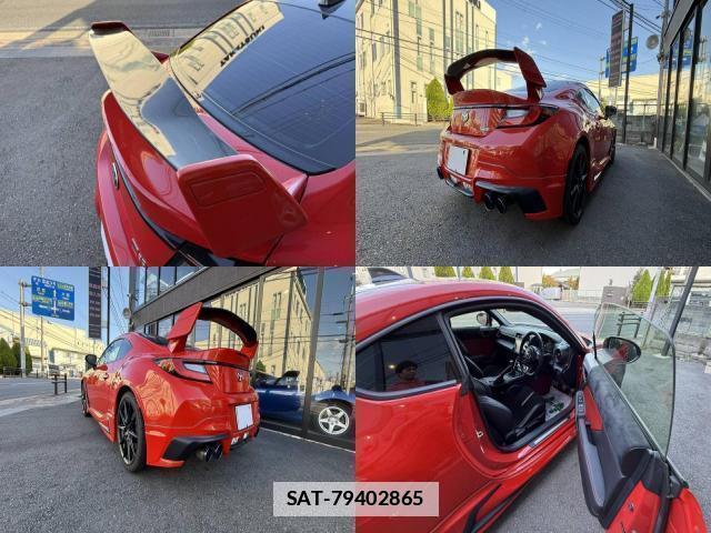 Toyota GR86 2022-03 7804026-5