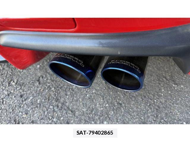 Toyota GR86 2022-03 7804026-7