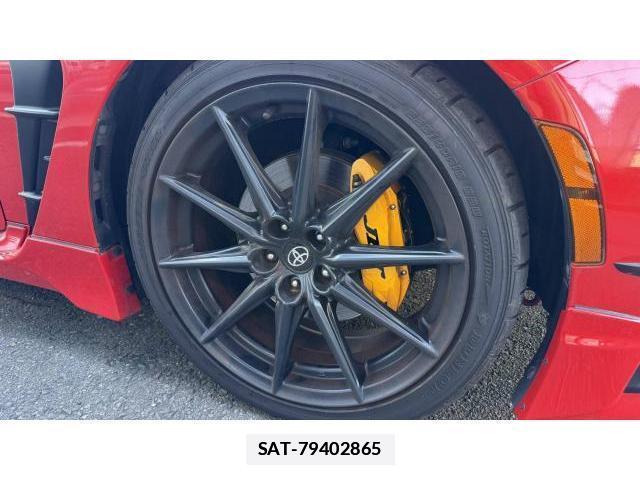 Toyota GR86 2022-03 7804026-8