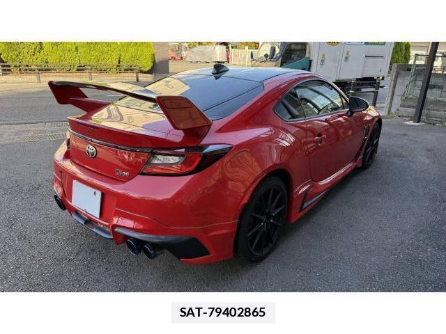 Toyota GR86 2022-03 7804026-9