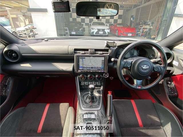 Toyota GR86 2022-01 7806444-1