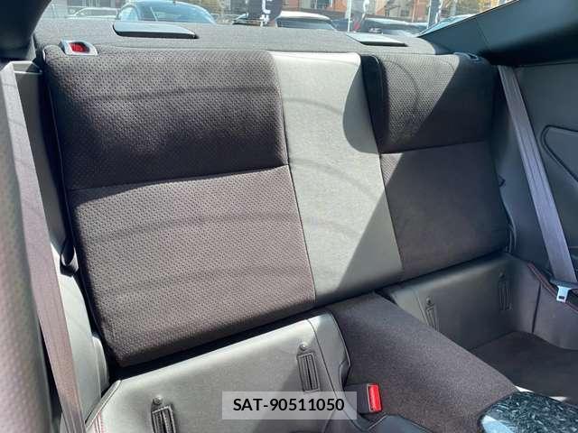 Toyota GR86 2022-01 7806444-11