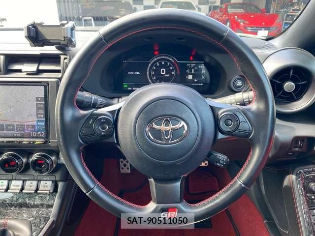 Toyota GR86 2022-01 7806444-12