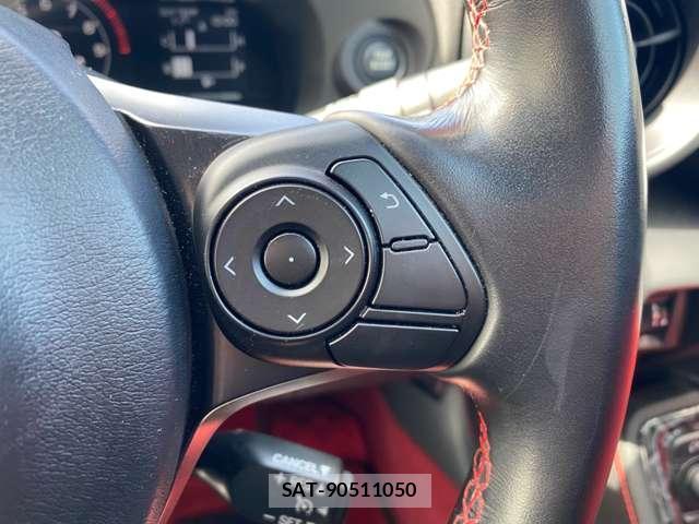 Toyota GR86 2022-01 7806444-13