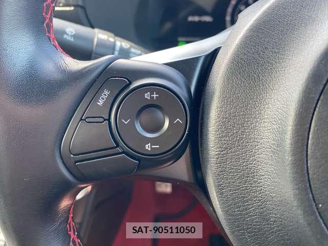 Toyota GR86 2022-01 7806444-14