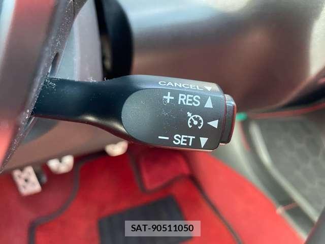 Toyota GR86 2022-01 7806444-15