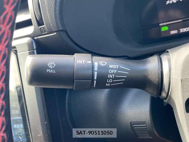 Toyota GR86 2022-01 7806444-17