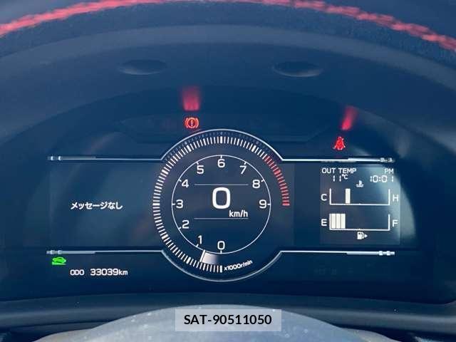 Toyota GR86 2022-01 7806444-18
