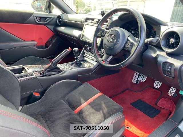 Toyota GR86 2022-01 7806444-2
