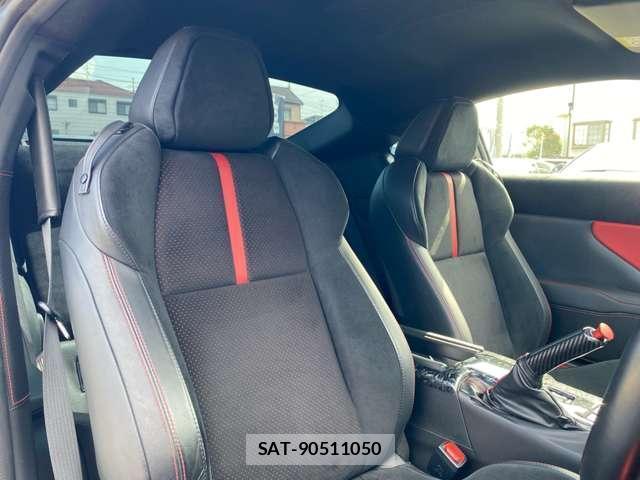 Toyota GR86 2022-01 7806444-3