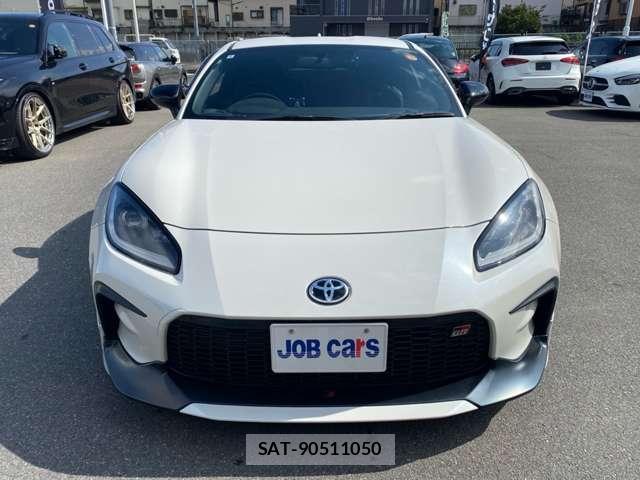 Toyota GR86 2022-01 7806444-4