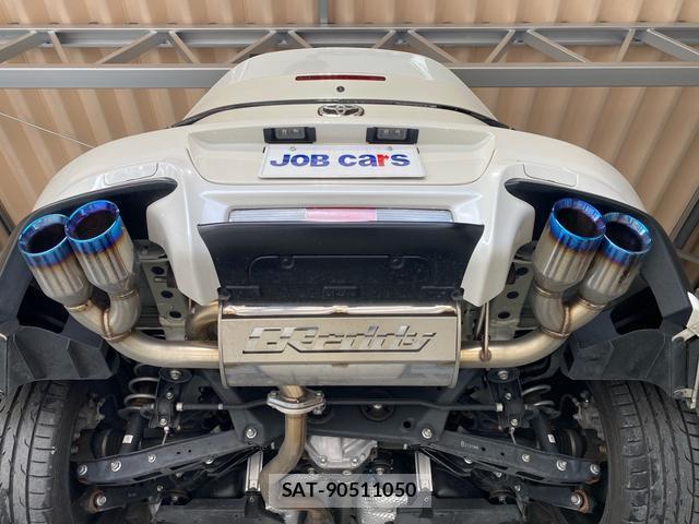 Toyota GR86 2022-01 7806444-5