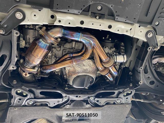 Toyota GR86 2022-01 7806444-6