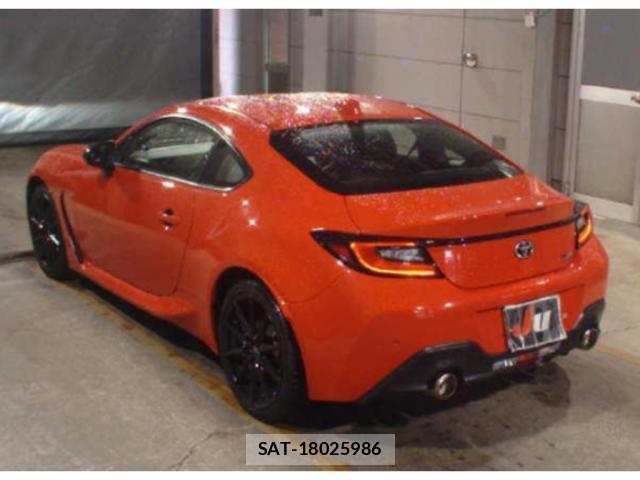 Toyota GR86 2022-02 7807934-1