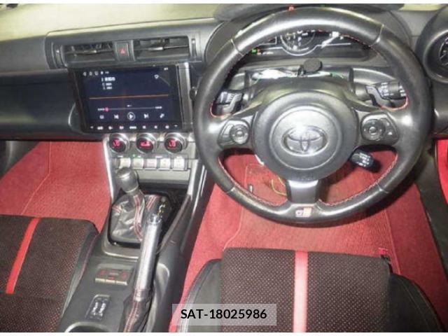 Toyota GR86 2022-02 7807934-2