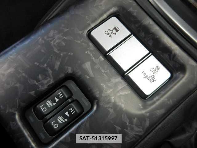 Toyota GR86 2022-12 7810755-10