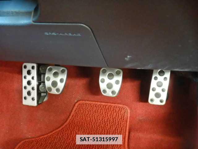 Toyota GR86 2022-12 7810755-11