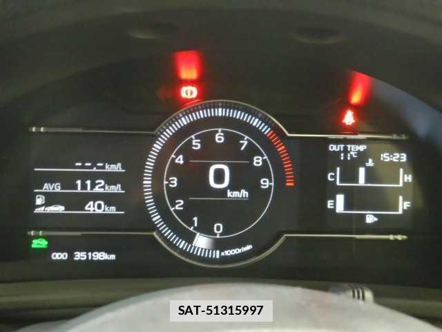 Toyota GR86 2022-12 7810755-12
