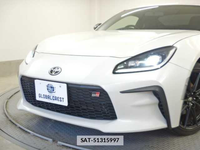 Toyota GR86 2022-12 7810755-13