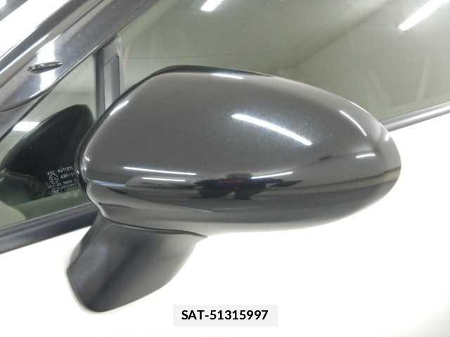 Toyota GR86 2022-12 7810755-15