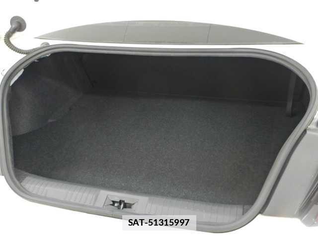 Toyota GR86 2022-12 7810755-18