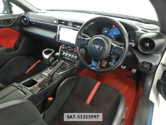 Toyota GR86 2022-12 7810755-2